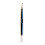 DenTek Professional Oral Care Kit 5