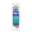 DenTek Professional Oral Care Kit 1