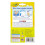Crayola Crayola Ultra-Clean omyvateln fixy Fine Line Multicolor 10 Count 2