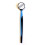DenTek Professional Oral Care Kit 4