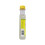 Corn Huskers Oil-Free Hand Lotion - 7 fl oz 3