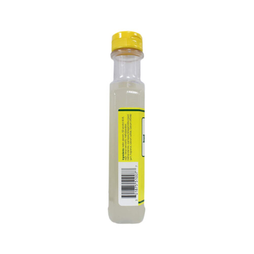 Corn Huskers Oil-Free Hand Lotion - 7 fl oz 2