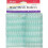 Annie 7/8" Draad Gaas Haarrollers - 12 Stuks. 1