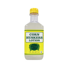Corn Huskers Oil-Free Hand Lotion - 7 fl oz