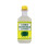 Corn Huskers Oil-Free Hand Lotion - 7 fl oz 1