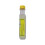 Corn Huskers Oil-Free Hand Lotion - 7 fl oz 2