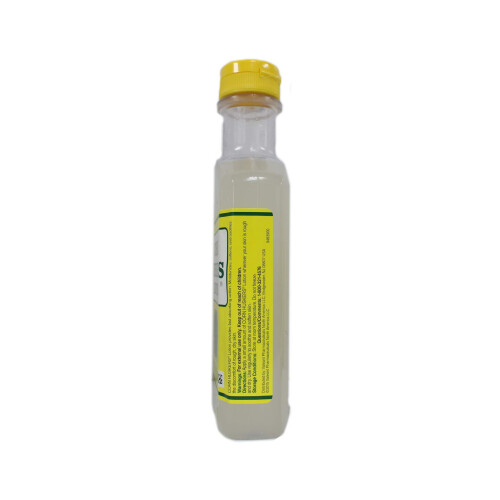Corn Huskers Oil-Free Hand Lotion - 7 fl oz 1