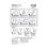 3M Command Large Metal Hook, Brushed Nickel, Indoor Use, 1-Hook, 2-Strips, Decorate Damage-Free 9