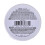 Oatey 30374 1.7 Oz #95 Flussante 2