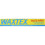 Waxtex Wax Paper Roll (75 Feet) 1