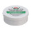 Oatey 30374 1.7 Oz #95 Flussante 3