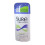 Sure Sure Deodorant 2.6 Ounce Invisible Solid Fresh & Cool (76ml) 1