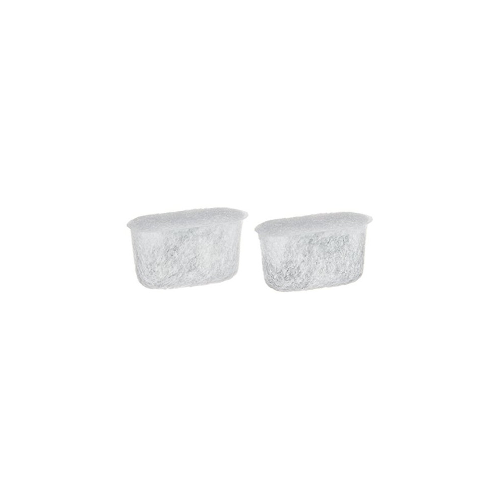 Cuisinart Replacement Water Filters, 2-Pack