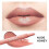 Revlon Revlon Kiss Plumping Lip Creme nøgen honning 5