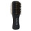 2-Sided Hair Clipper Cleaning Brush 1