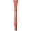 Revlon Revlon Kiss Plumping Lip Creme nøgen honning 1