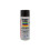 Super Lube 31110 Spuitbussen Multi-Purpose 11 oz 1