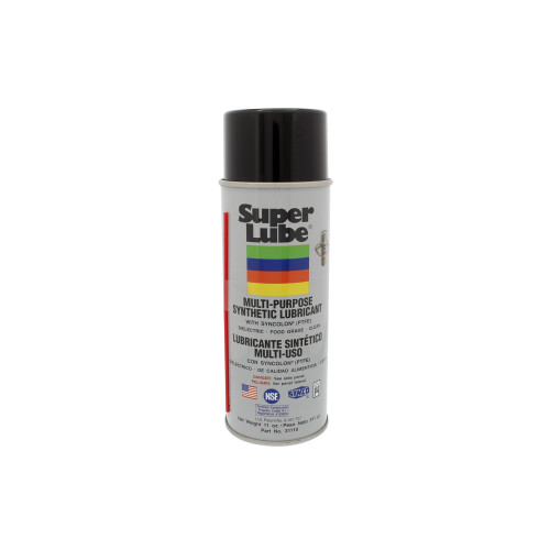 Super Lube 31110 Spuitbussen Multi-Purpose 11 oz