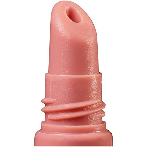 Revlon Revlon Kiss Plumping Lip Creme nøgen honning 2