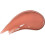 Revlon Revlon Kiss Plumping Lip Creme nøgen honning 4