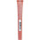 Revlon Revlon Kiss Plumping Lip Creme nøgen honning 2