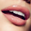 Revlon Revlon Kiss Plumping Lip Creme nøgen honning 6