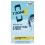 T-Zone Instant Fix Nose Pore Strips (Packaging May Vary) 1