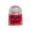 Games Workshop Games Workshop Citadel Base: Screamer Pink 1