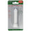Clubman Jumbo Styptic Pencil, 1 oz 1