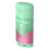 Mitchum Mitchum Damdeo, Fast Antiperspirant Stick, Powder Fresh, 76 g (1-pack) 4