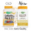Nature's Way, Complexo de Cálcio, Magnésio e Vitamina D, 100 Cápsulas 7