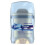 Secret Outlast Clean, 0.5 oz 1