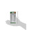Clubman Jumbo Styptic Pencil, 1 oz 2