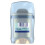 Secret Outlast Clean, 0.5 oz 2