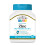 21st Century, Zink Plus Vitamines C & B-6, Eetbaar, Kersensmaak, 90 Tablets 1