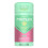 Mitchum Mitchum Damdeo, Fast Antiperspirant Stick, Powder Fresh, 76 g (1-pack) 1