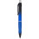 Pilot St??? Pilot G2 Pro Roller Ball Retractable Gel Fine-Black, 2 te  ???a 2