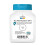21st Century, Zink Plus Vitamines C & B-6, Eetbaar, Kersensmaak, 90 Tablets 2