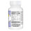 21st Century, 600+D3 Plus Mineralien, 120 Tabletten 2