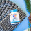 21st Century, Zink Plus Vitamines C & B-6, Eetbaar, Kersensmaak, 90 Tablets 6