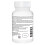 21st Century, 600+D3 Plus Mineralien, 120 Tabletten 3