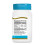 21st Century, Zink Plus Vitamines C & B-6, Eetbaar, Kersensmaak, 90 Tablets 9