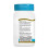 21st Century, Zink Plus Vitamines C & B-6, Eetbaar, Kersensmaak, 90 Tablets 8