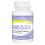 21st Century, 600+D3 Plus Mineralien, 120 Tabletten 1