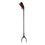 (Type) Grabber Tool Long Pick Up Helping Reach Hand Stick 5