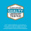 21st Century, Zink Plus Vitamines C & B-6, Eetbaar, Kersensmaak, 90 Tablets 7
