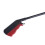 (Type) Grabber Tool Long Pick Up Helping Reach Hand Stick 6