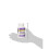 21st Century, 600+D3 Plus Mineralien, 120 Tabletten 4