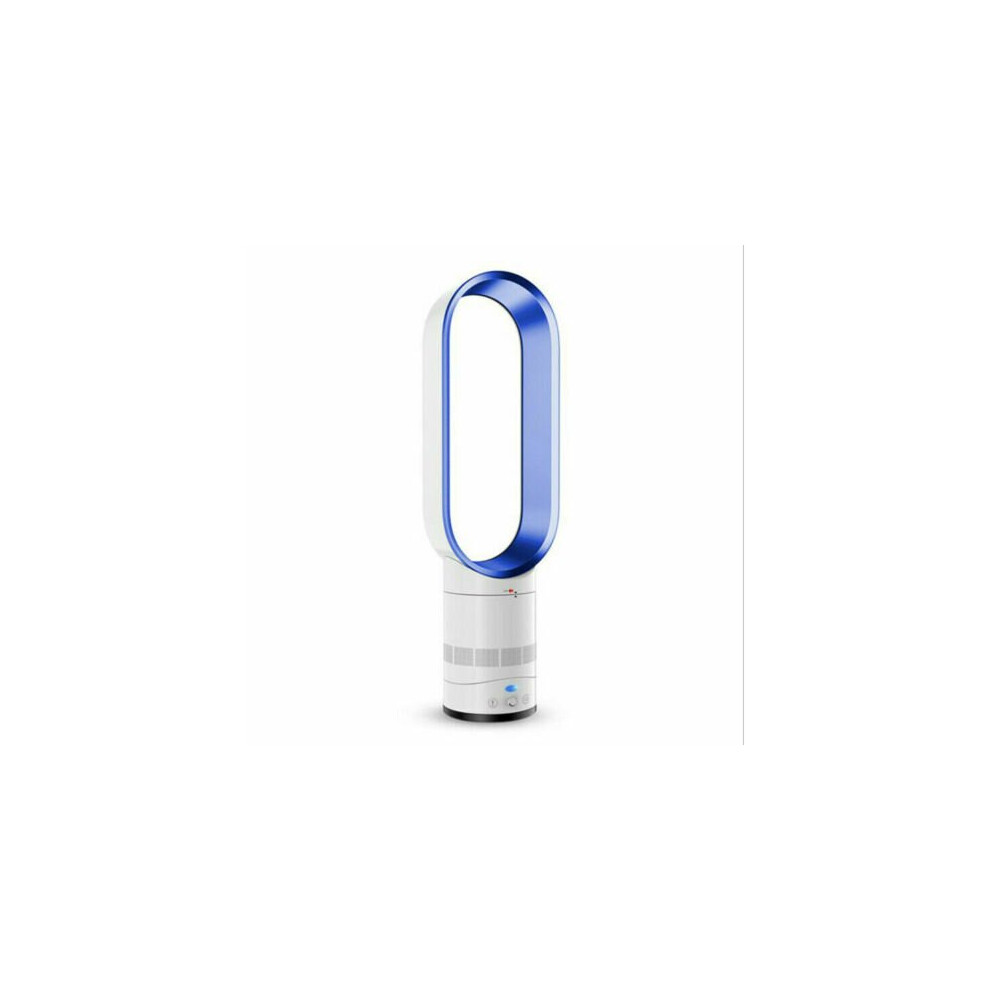 Bladeless Tower Fan