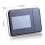 Funkgesteuerter Projektionswecker - HD-Display 11